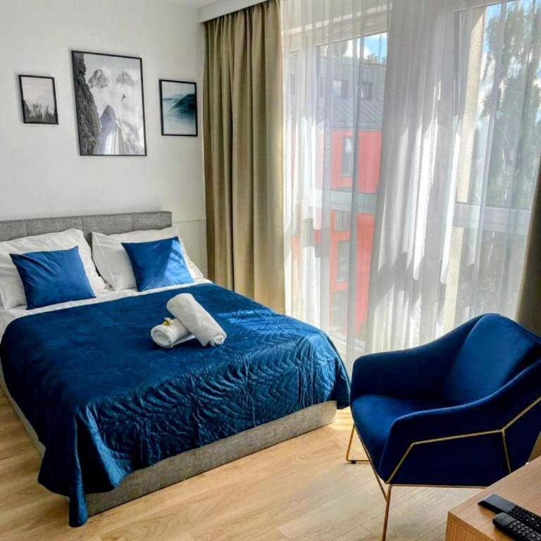 Amamolto Select - Wloskie Apartamenty, Restauracja, Bezplatny Parking Вроцлав Экстерьер фото